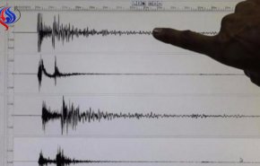 زلزال قوي بقوة 6.3 يضرب بابوا في غينيا