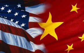 چین: انتقال سفارت آمریکا به قدس منجر به تشدید تنش در منطقه می‌شود