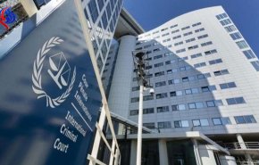 محكمة لاهاي تسقط الدعوى ضد الاحتلال في قضية سفينة 