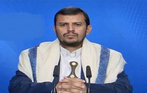 رهبر انصارالله یمن: سخنرانی علی عبدالله صالح متعفن و همسو با مواضع دشمن بود/ عبدالله صالح به طور کامل هماهنگ با طرف های دشمن است