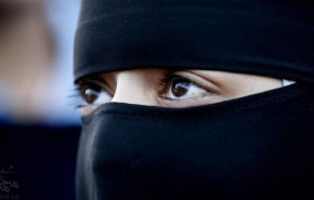 إيقاف سريان جزء من قانون يحظر ارتداء النقاب في كيبيك