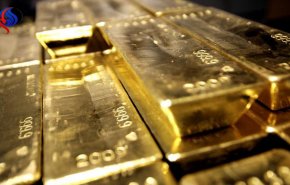 روسیه ذخایر طلای خود را افزایش می دهد