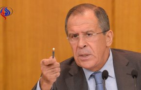 لافروف: روسيا تلتزم بنظام عقوبات مجلس الأمن على كوريا الشمالية
