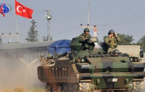 ماذا تنتظر تركيا لبدء عمليتها العسكرية في عفرين السورية؟