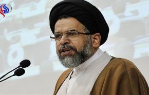 وزیر الامن الإيراني: یجب ان لا نغفل مؤامرات الارهابیین ضد البلاد