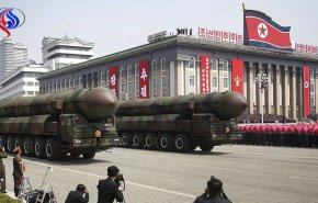 خبير يكشف صلة الوصل بين انهيار الاتحاد السوفيتي وبرنامج كوريا الصاروخي