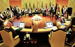 باگشت قطر به نشست شورای همکاری خلیج فارس چه معنایی دارد؟ 