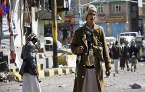 الأجهزة الأمنية اليمنية تسيطر على 3 اوكار لـ