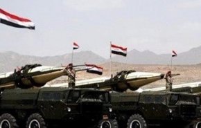 امارات «ادعای شلیک موشک» از یمن را تکذیب کرد