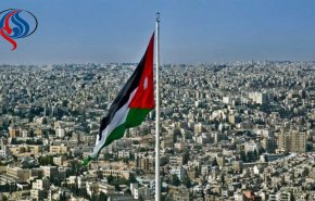 السلطات الأردنية تعتقل رجل أعمال عراقي وتمنعه من السفر