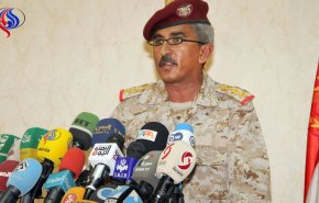ارتش یمن: امارات در جنگ با یمن ایمن نخواهد بود
