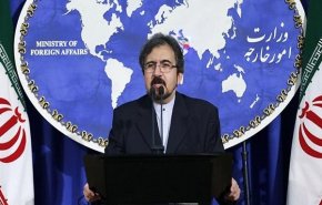 واکنش وزارت امور خارجه ایران به تحولات چند روز گذشته یمن