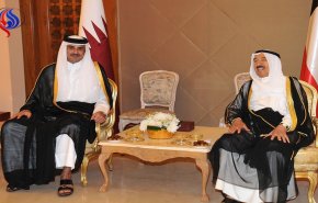 وزير الخارجية: أمير قطر سيحضر قمة دول مجلس التعاون