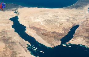  خطة ترامب لإقامة الدولة الفلسطينية على أجزاء من سيناء