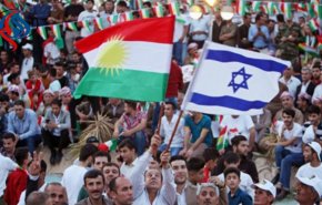 الكنيست يناقش قانوناً لرفع حظر السفر عن كردستان العراق