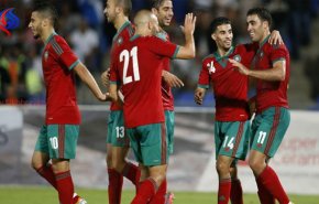كأس العالم.. المغرب لا تعرف الفوز على إيران وإسبانيا وتتفوق على البرتغال بنسبة 100%!