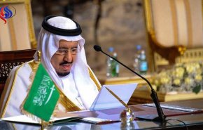 مصادر دبلوماسية: الملك سلمان يترأس وفد السعودية في القمة الخليجية بالكويت
