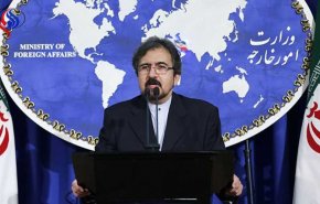 ایران حمله تروریستی به کلیسایی در کویته پاکستان را محکوم کرد