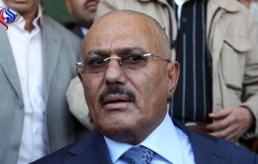 جزئیات جدید از کشته شدن صالح و دو دستیارش هنگام فرار از یمن