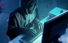 أميركا تعلن ازدياد القرصنة الرقمية الأتية من روسيا