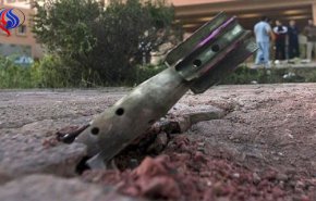 استشهاد مدنيين وإصابة آخرين بهجوم مسلحين على منطقة العباسيين