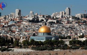 دعوات عربية و فلسطينية للنفير العام نصرة للقدس 