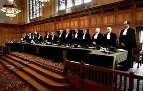 دادگاه كيفری بين المللی: نظاميان انگليسی احتمالا در عراق مرتكب جنايات جنگی شده اند