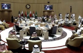 بالفيديو: قمة الكويت تنطلق اليوم في ظل أزمة حادة