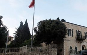 ترکیه انتقال سفارت آمریکا به قدس را شروع یک فاجعه خواند