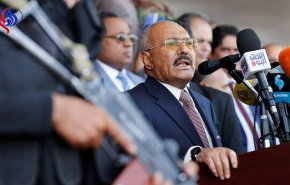 مقتل علي عبدالله صالح: صنعاء تطوي تاريخاً... وتَرسم نهاية «الرجل الأول»