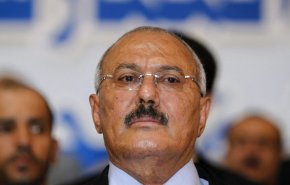 أسرار انقلاب صالح ودور «إسرائيل» ومَن قتلَ الرئيس ولماذا…!؟ 