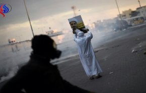 إلى أي مدى تستميت البحرين لإرضاء الإماراتيين والسّعوديين؟