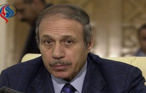 من أشهر وزير داخلية مصري إلى سجين .. من هو حبيب العادلي؟