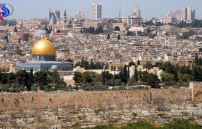 واشنطن تحذر رعاياها من زيارة القدس والضفة الغربية‎