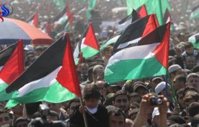 فعاليات فلسطينية اليوم رفضا لنقل سفارة أميركا للقدس

