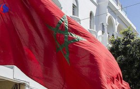 المغرب: قرار واشنطن حول القدس يهدد أمن المنطقة