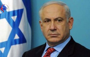 چرا نتانیاهو به دستگاه های امنیتی دستور آماده باش داده است؟