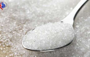 ماهي الكمية المسموحة من السكر الأبيض التي نستطيع تناولها؟