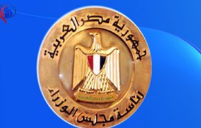 بيان عاجل لثلاثة وزراء حول واقعة ضرب مصري في الكويت