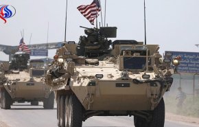 أين ولماذا تقاتل الولايات المتحدة في سوريا ؟!