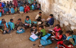 داعش يهاجم المدارس في ريف درعا الغربي ويخطف مُدراء