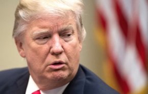 ما هي مطالبة ترامب للسعودية بشأن اليمن؟