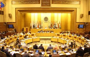جلسة طارئة للبرلمان العربي الاثنين لبحث تداعيات قرار ترامب