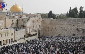 بالفيديو.. الدول الاسلامية تندد بالقرار الاميركي حول القدس 