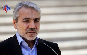 مسؤول إيراني: ليس لدينا اي مشكلة مع الشعب السعودی