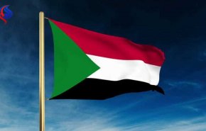 السودان يدعو للإعتراف بدولة فلسطين عاصمتها القدس
