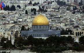 فلسطين تقدم شكوى لمجلس الأمن ضد اميركا بشأن القدس