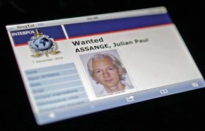 تحقيقات أمريكية بشأن دور ويكيليكس في انتخابات الرئاسة
