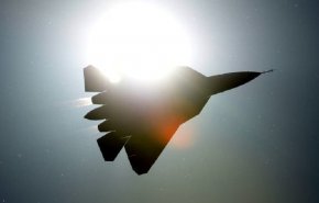 وزارة الدفاع الروسية: نفذنا أكثر من 550 طلعة جوية في سوريا خلال أسبوع