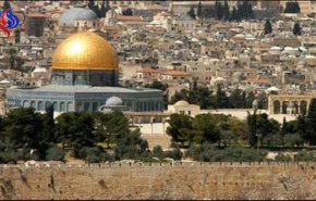 مفتي تتارستان: مسلمو روسيا متضامنون مع العالم الإسلامي بشأن القدس
